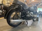 Thumbnail Photo 1 for 1968 BMW R69S