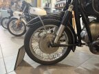 Thumbnail Photo 5 for 1968 BMW R69S