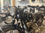 Thumbnail Photo 3 for 1968 BMW R69S