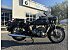 1968 BMW R69S