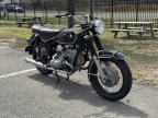 Thumbnail Photo 1 for 1968 BMW R69US