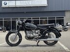 Thumbnail Photo 5 for 1968 BMW R69US