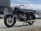 Thumbnail Photo 6 for 1968 BMW R69US
