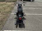 Thumbnail Photo 3 for 1968 BMW R69US