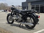 Thumbnail Photo 4 for 1968 BMW R69US