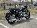 Thumbnail Photo 2 for 1968 BMW R69US