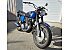 1968 Honda Dream