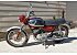 1968 Suzuki Other Suzuki Models