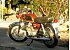 1968 Suzuki Other Suzuki Models