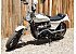 1968 Triumph Other Triumph Models