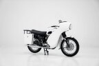 Thumbnail Photo 3 for 1968 Triumph Trophy 650