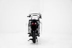 Thumbnail Photo 6 for 1968 Triumph Trophy 650