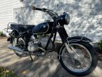 Thumbnail Photo 2 for 1969 BMW R60US
