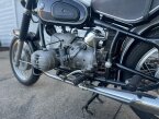 Thumbnail Photo 4 for 1969 BMW R60US