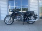 Thumbnail Photo 6 for 1969 BMW R60US