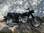 Thumbnail Photo 1 for 1969 BMW R60US