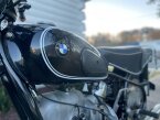Thumbnail Photo 3 for 1969 BMW R60US