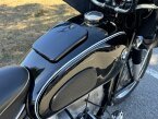 Thumbnail Photo 4 for 1969 BMW R69S