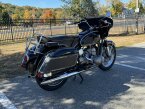 Thumbnail Photo 2 for 1969 BMW R69S
