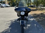 Thumbnail Photo 6 for 1969 BMW R69S