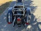 Thumbnail Photo 3 for 1969 BMW R69S
