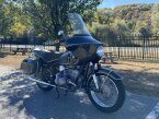Thumbnail Photo 1 for 1969 BMW R69S