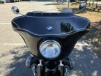 Thumbnail Photo 5 for 1969 BMW R69S