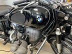 Thumbnail Photo 4 for 1969 BMW R69S