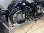 Thumbnail Photo 5 for 1969 BMW R69S