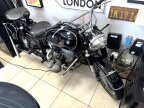 Thumbnail Photo 3 for 1969 BMW R69S