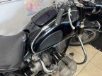 Thumbnail Photo 6 for 1969 BMW R69S