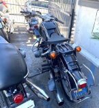 Thumbnail Photo 1 for 1969 BMW R69S