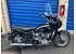 1969 BMW R69S