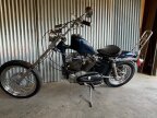 Thumbnail Photo 1 for 1969 Harley-Davidson Sportster for Sale by Owner