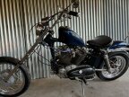 Thumbnail Photo 3 for 1969 Harley-Davidson Sportster for Sale by Owner