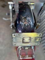 Thumbnail Photo 5 for 1969 Harley-Davidson Sportster for Sale by Owner