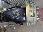 Thumbnail Photo 6 for 1969 Harley-Davidson Sportster for Sale by Owner