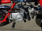 Thumbnail Photo 4 for 1969 Honda Mini Trail 50