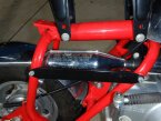 Thumbnail Photo 6 for 1969 Honda Mini Trail 50