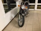 Thumbnail Photo 1 for 1969 Honda Super Sport
