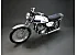 1969 Kawasaki H1