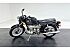 1970 BMW R75/5