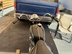 Thumbnail Photo 5 for 1970 BSA Lightning for Sale by Owner