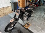 Thumbnail Photo 3 for 1970 BSA Lightning for Sale by Owner
