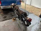 Thumbnail Photo 4 for 1970 BSA Lightning for Sale by Owner