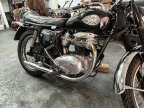 Thumbnail Photo 2 for 1970 BSA Lightning for Sale by Owner