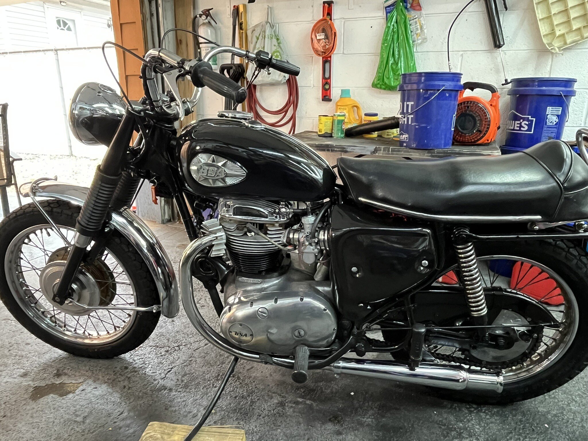 am DAYTONA（バイク用品） 400円OFFクーポン配布中 デイトナ