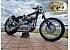 1970 Harley-Davidson Other Harley-Davidson Models