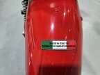 Thumbnail Photo 5 for 1970 Harley-Davidson Sprint 350