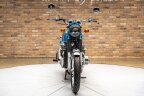Thumbnail Photo 4 for 1970 Honda CB750